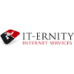 IT-Ernity Internet Services