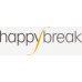 Happybreak