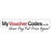 MyVoucherCodes.co.uk