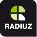 Radiuz