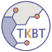 TKBT