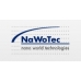 NaWoTec