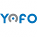 YoFo Medical