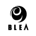 BLEA