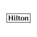 Hilton Worldwide