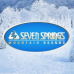 Seven Springs Mountain Resort