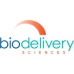 BioDelivery Sciences International