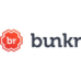 Bunkr