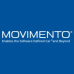 Movimento Group