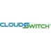 CloudSwitch