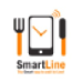 SmartLine