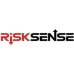 RiskSense