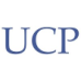 UCP