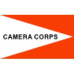 Camera Corps