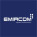 Emircom