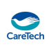 CareTech