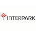 Interpark