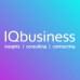 IQ Business South Africa