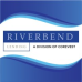 Riverbend Lending