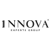 Innova Experts