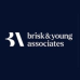 Brisk & Young Associates