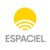 Espaciel