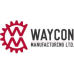 Waycon Manufacturing