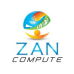 Zan Compute