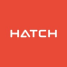 HATCH WORK CO., LTD.