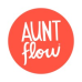 Aunt Flow