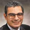 Reuven Battat