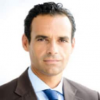 alberto sanz de lama