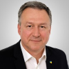 Rostyslav Futalo