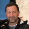 Howard Dolgon