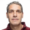Paul Berberian