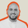 Ghassan Halawa