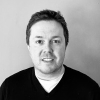 Matt Farrugia