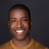 Samuel Adeyemo