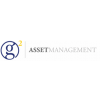 G2 Asset Management