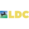 LDC