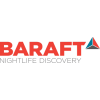 Baraft