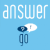 AnswerGo.com