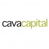 Cava Capital