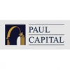 Paul Capital