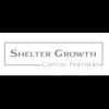 Shelter Growth Capital Partners