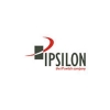 Ipsilon Networks