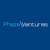 Phaze Ventures