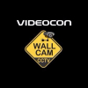 Videocon Telecom