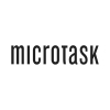 Microtask