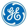 Ge Energy Financial Services